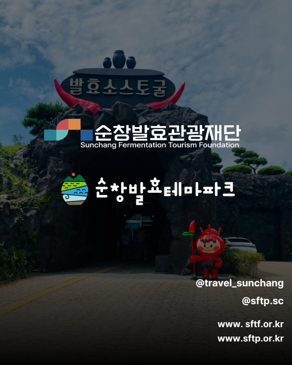 e34f3ab01af5c74ef7fcfcce25498518_1772081636_88049.png